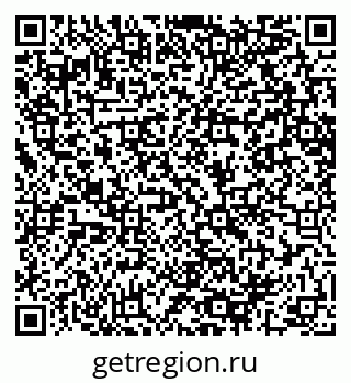 79064609110