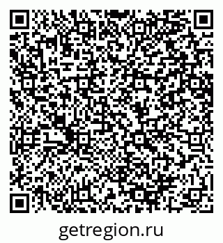 79064609111