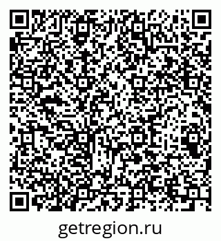 79064609112