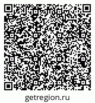 79064609113