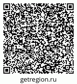 79064609115
