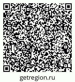 79064609116