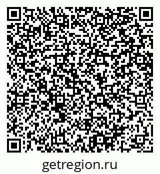 79064609117