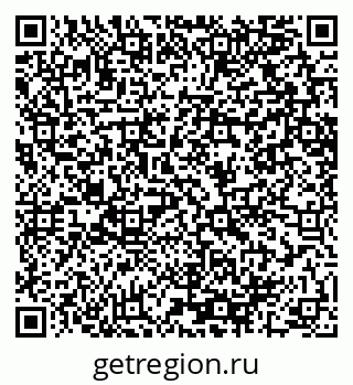 79064609118
