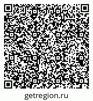 79064609119