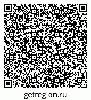 79064609120