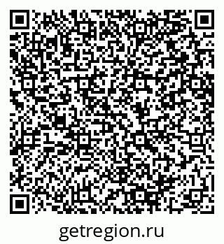 79064609122