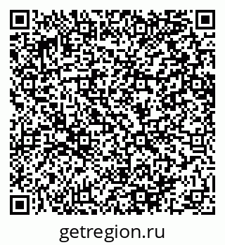 79064609123