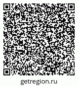 79064609124