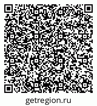 79064609126