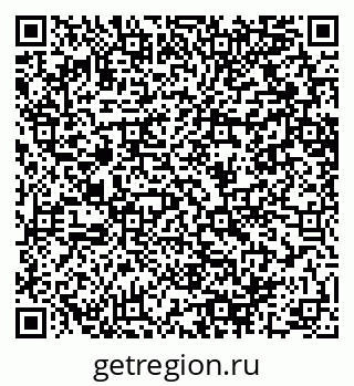 79064609127