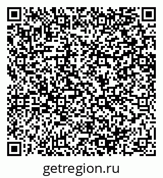 79064609128