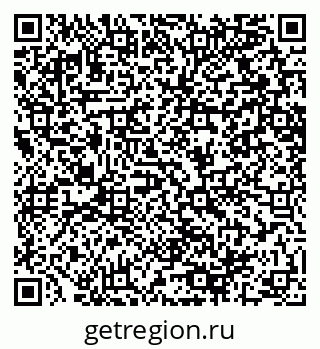 79064609129
