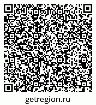 79064609130