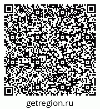 79064609131