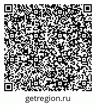 79064609132