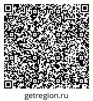 79064609133