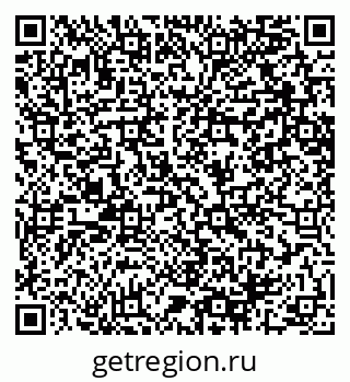79064609134