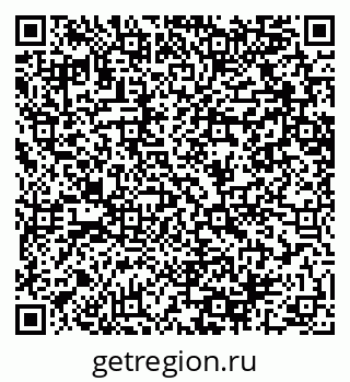 79064609135