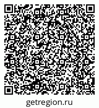 79064609137