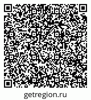 79064609138