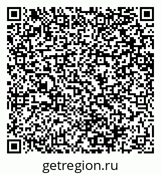 79064609139