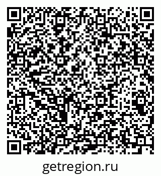 79064609140