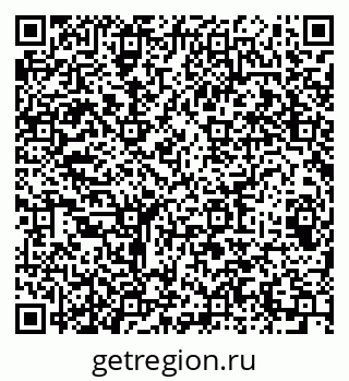 79064609141