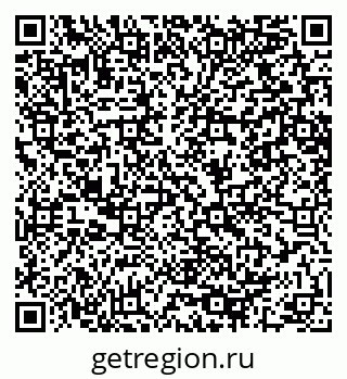 79064609142