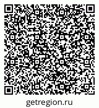 79064609143