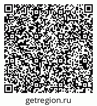 79064609144