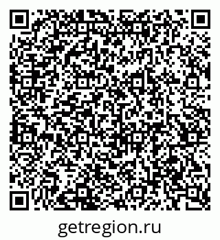 79064609145