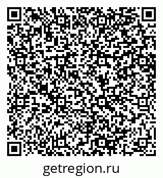 79064609146