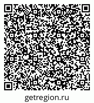79064609147