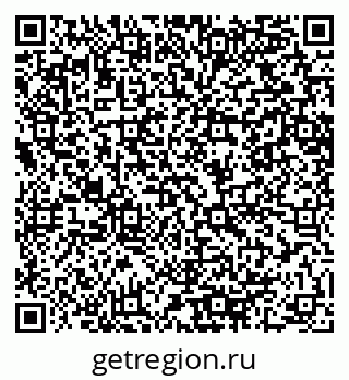 79064609149