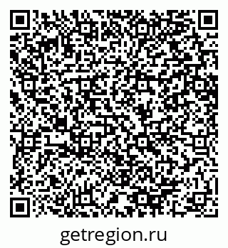 79064609151