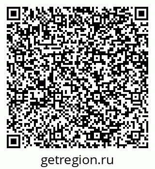 79064609152
