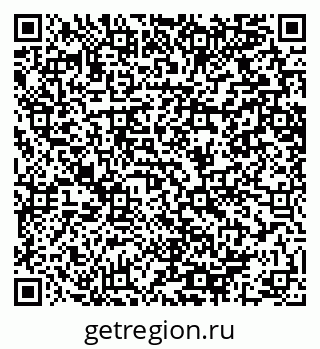 79064609153