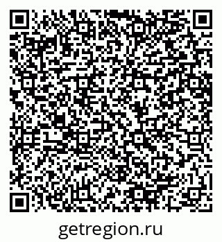 79064609154
