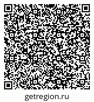 79064609155