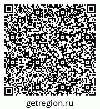 79064609156