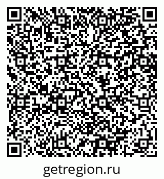 79064609157