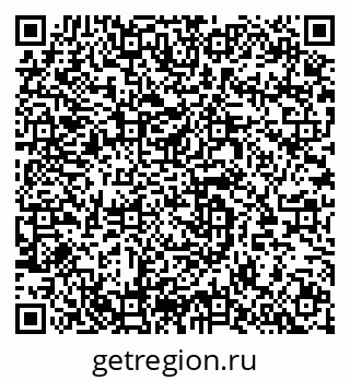 79064609158
