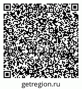 79064609159
