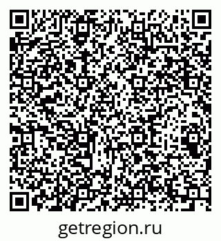 79064609161