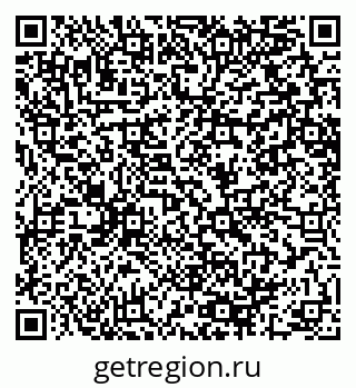 79064609162