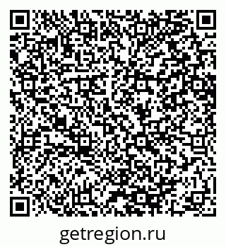 79064609163