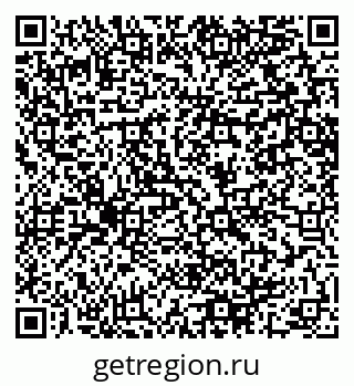 79064609164