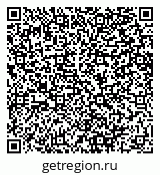 79064609165