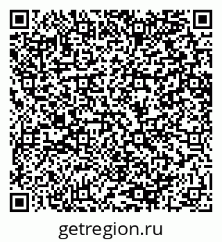 79064609166